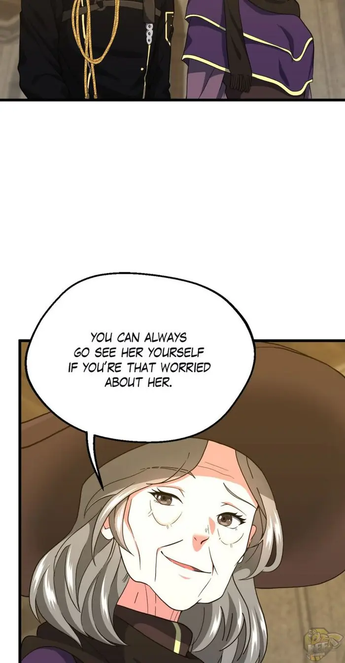 The Beginning After the End Chapter 102 image 42_optimized